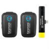Micro thu âm Saramonic Blink 500 B4 4293