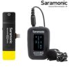 Micro thu âm không dây Saramonic Blink 500 Pro B3 4332