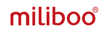 Sản Phẩm Thiết Bị Công Nghệ Thương Hiệu Miliboo