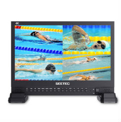 Monitor 4K 4K156-9HSD chính hãng SEETEC 10547