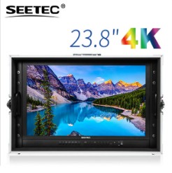 Màn hình 4K 23.8 inch 4K238-9HSD-CO SEETEC 10502
