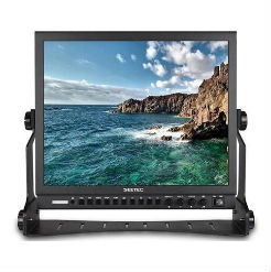 Monitor 4K HDMI P133-9HSD chính hãng SEETEC 10467