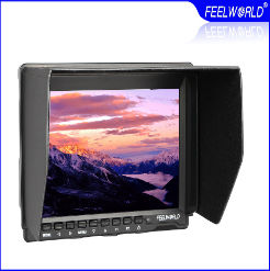 MONITOR HD 1280×800 IPS 7 INCH FW759 FEELWORLD 9469