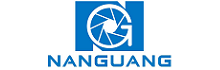 Sản Phẩm Thiết Bị Công Nghệ Thương Hiệu Nanguang