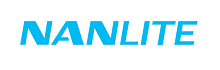 Sản Phẩm Thiết Bị Công Nghệ Thương Hiệu Nanlite