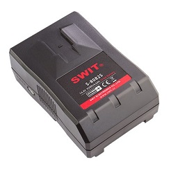 Pin SWIT S-8082S 95Wh V-mount 7581