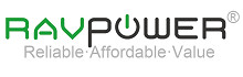 Sản Phẩm Thiết Bị Công Nghệ Thương Hiệu Ravpower