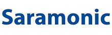 Sản Phẩm Thiết Bị Công Nghệ Thương Hiệu Saramonic