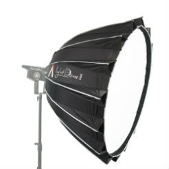 Softbox Aputure Light Dome II 5851
