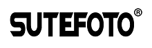 Sản Phẩm Thiết Bị Công Nghệ Thương Hiệu SuteFoto