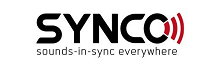 Synco Logo Synco Logo