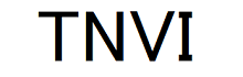TNVI Logo TNVI Logo