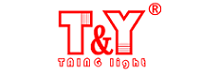 Sản Phẩm Thiết Bị Công Nghệ Thương Hiệu Tainglight (T&Y)
