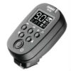 Trigger TR-V6 JINBEI 8694