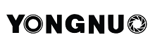 Sản Phẩm Thiết Bị Công Nghệ Thương Hiệu Yongnuo
