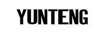 Sản Phẩm Thiết Bị Công Nghệ Thương Hiệu Yunteng