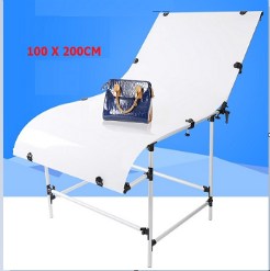 Bàn chụp sản phẩm 100x200cm 5711