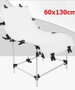 Bàn chụp sản phẩm 60x130cm 5756