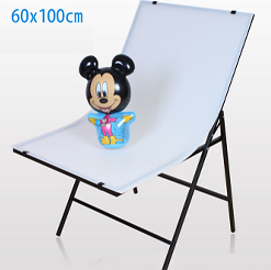 Bàn chụp sản phẩm 60x100cm 5761