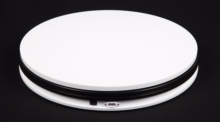 Ban Xoay Chup San Pham 360do 45cm 1