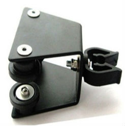 Bánh xe luồn dây điện 6525