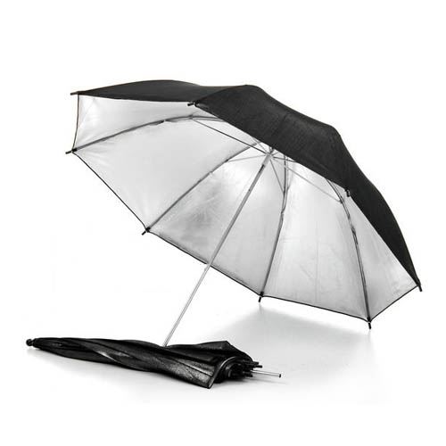 Bo Den Chup Doi Du Phan LED360 2