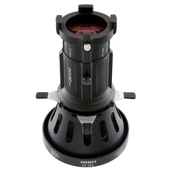 Bộ tạo hiệu ứng Jinbei EF-ZF3 10323
