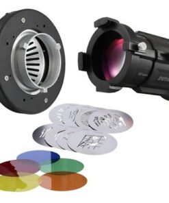 Bộ tạo hiệu ứng