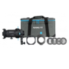 Bộ tạo hiệu ứng Nanlite PJ-FZ60-19 cho Forza 60 & 60B 10111