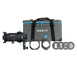 Bo Tao Hieu Ung Nanlite Pj Fz60 19