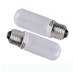 Bóng dẫn hướng cho đèn Flash 150W 6563