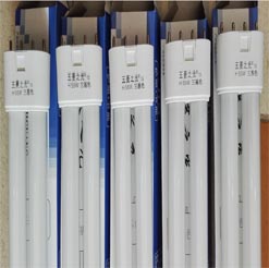 Bóng đèn Kino flo 55w 6595