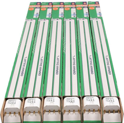 Bóng đèn kino Osram Italy 55w 7175