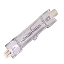 Bóng Đèn Kit 800w 6591