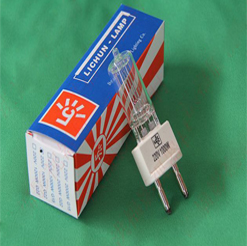 Bóng đèn spotlight 1000w 6610