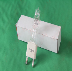 Bóng đèn spotlight 2000w 6606