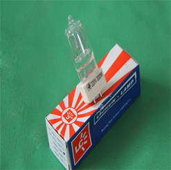 Bóng đèn spotlight 300w 6603
