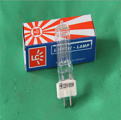 Bóng đèn spotlight 650w 6600