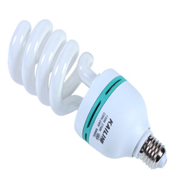 Bóng đèn trực tiếp 135W 7368