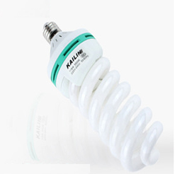 Bóng đèn trực tiếp 150W 7375