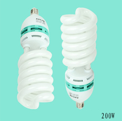 Bóng đèn trực tiếp 200W 7383