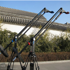 Cẩu quay phim tay 2.8 mét 7186