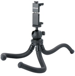 Chân bạch tuộc Ulanzi 30cm MT-04 6317
