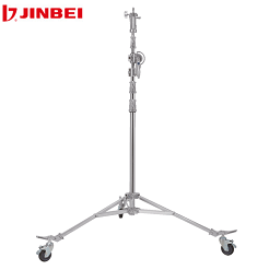 Chân boom Jinbei M8 2in1 6720