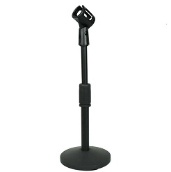Chân đế micro để bàn TS-03 8240