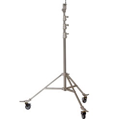 Chân đèn Jinbei JB-4200 Studio Light Stand 6709