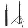 Chân đèn LS-290B - Loại tốt 290cm 6813
