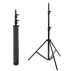 Chân đèn LS-290B 6813