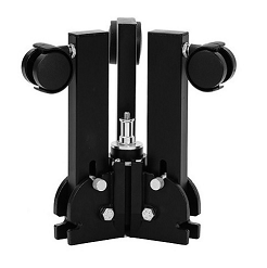 Chân đèn gầm Jinbei DDJ-20 6703