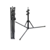 Chân đèn gấp ngược L-2000A Jinbei 6691